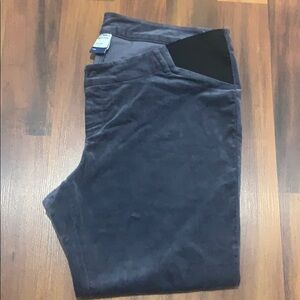 Old Navy Maternity Pants